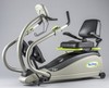 NuStep T4r - Sittende Cross Trainer