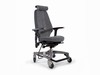 Hepro G2 Tilto Hepro G2 Tilto