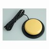 Jelly Bean Switch Jelly Bean Switch
