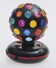 Gem Sphere Reward Gem Sphere Reward