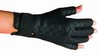 Thermoskin-hansker Thermoskin-hansker