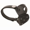 Nordic Grip Easy - Hælbrodd Nordic Grip Easy - Hælbrodd