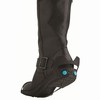 Nordic Grip Flexi Nordic Grip Flexi