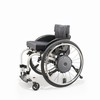 E-motion M25