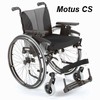 Motus CS Motus CS