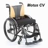 Motus CV Motus CV