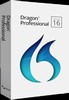 Dragon Professional  - Talegjenkjenning