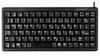 Cherry tastatur Cherry tastatur