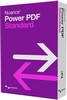 Power PDF - konvertering av PDF til redigerbar tekst