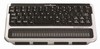 Apex noteringsenheter med PC tastatur Apex noteringsenheter med PC tastatur