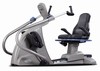 NuStep T5xr - Sittende Cross Trainer