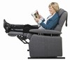Fitform Nordic Swing Fitform Nordic Swing