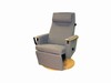 Hepro Arctic Maxi Hepro Arctic Maxi