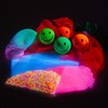 UV-sett UV-sett