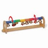 Musikkinstrumenter Musikkinstrumenter