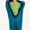 BodySox