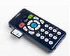 Plextalk Linio Pocket