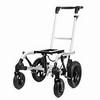 Multiframe 12,5 tommer Multiframe 12,5 tommer