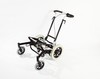 Tour Mobility 12