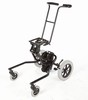 Mygo Hi Low inne/ute Mygo Hi Low inne/ute