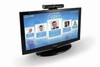 telyHD - eksempel fra produktgruppen standard nettverkstelefoner telyHD - eksempel fra produktgruppen standard nettverkstelefoner