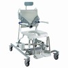 Aquatec Ocean E-Vip Aquatec Ocean E-Vip