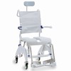 Aquatec Ocean Vip Aquatec Ocean Vip
