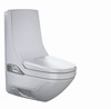 AquaClean Dusj-WC 8000 VS AquaClean Dusj-WC 8000 VS