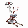 Molift Quick Raiser Molift Quick Raiser