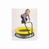 Mono Trampoline Mono Trampoline