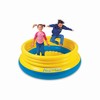 Jump-o-lene Trampoline