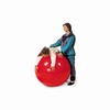 Sensorisk ball Sensorisk ball