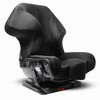 Anatomic Sits mykstøp Anatomic Sits mykstøp