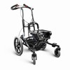 Zitzi Flipper Pro Flex inne/ute Zitzi Flipper Pro Flex inne/ute