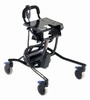 Zitzi Flipper Pro inne Zitzi Flipper Pro inne