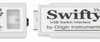 USB-tilkobling for bryter Swifty TM