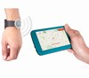 Gjenfinningsløsning GPS Gjenfinningsløsning GPS
