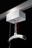 Guldmann GH3 serie Guldmann GH3 serie