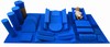 Bamse Modul Babypakke ekstra stor Bamse Modul Babypakke ekstra stor