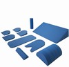 Bamse Modul Spisestilling Bamse Modul Spisestilling