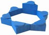 Bamse Barnehage Sittegruppe 2 Bamse Barnehage Sittegruppe 2