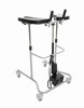 Follo Stabilis Walker El