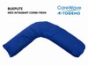 CareWave buepute CareWave buepute