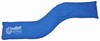 CareWave S-pute CareWave S-pute