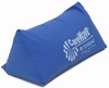 CareWave trekantpute CareWave trekantpute