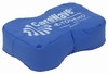 CareWave butterfly-pute CareWave butterfly-pute