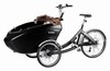 Krabat Monobike Krabat Monobike