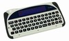 LightWriter SL40 Connect LightWriter SL40 Connect
