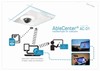 AbleCenter AC-01 AbleCenter AC-01