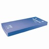 Softform Premier Active 2 Softform Premier Active 2